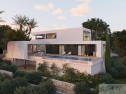 Casa Chalet en Venta en Alicante Alicante