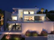 Casa Chalet en Venta en Alicante Alicante