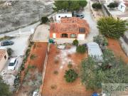 Casa Chalet en Venta en Alicante Alicante
