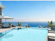 Casa Chalet en Venta en Alicante Alicante