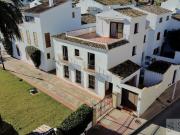 Casa Chalet en Venta en Alicante Alicante