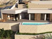 Casa Chalet en Venta en Alicante Alicante