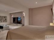 Casa Chalet en Venta en Alicante Alicante