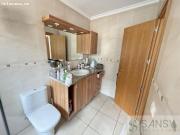 Casa Chalet en Venta en Alicante Alicante