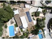 Casa Chalet en Venta en Alicante Alicante