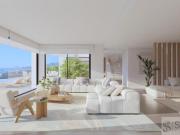 Casa Chalet en Venta en Alicante Alicante