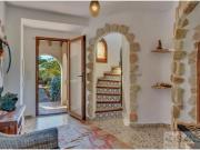 Casa Chalet en Venta en Alicante Alicante