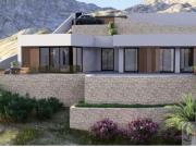 Casa Chalet en Venta en Alicante Alicante