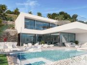 Casa Chalet en Venta en Alicante Alicante
