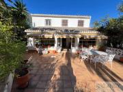 Casa Chalet en Venta en Alicante Alicante