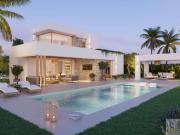 Casa Chalet en Venta en Alicante Alicante