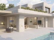 Casa Chalet en Venta en Alicante Alicante