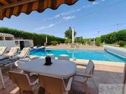 Casa Chalet en Venta en Alicante Alicante Casa Chalet en Venta en Alicante Alicante