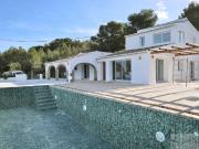 Casa Chalet en Venta en Alicante Alicante