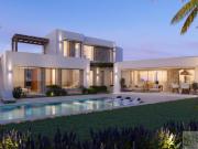 Casa Chalet en Venta en Alicante Alicante