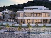 Casa Chalet en Venta en Alicante Alicante