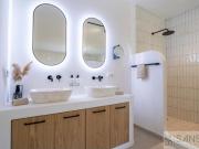 Casa Chalet en Venta en Alicante Alicante