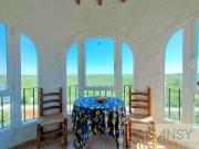 Casa Chalet en Venta en Alicante Alicante