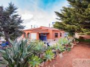 Casa Chalet en Venta en Alicante Alicante