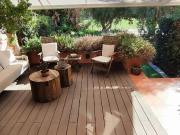 Casa chalet en Venta en Alicante Golf