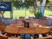 Casa chalet en Venta en Alicante Golf