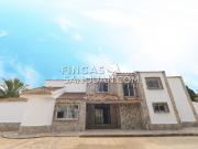 Casa chalet en Venta en Alicante Golf