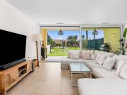 Casa chalet en Venta en Alicante Golf