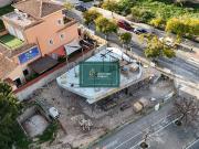 Casa chalet en Venta en Alicante Golf