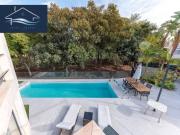 Casa chalet en Venta en Alicante Golf