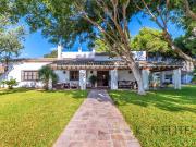 Casa chalet en Venta en Alicante Golf