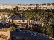 Casa chalet en Venta en Alicante Golf