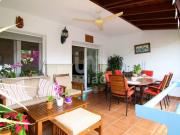 Casa chalet en Venta en Alicante Golf