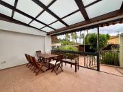 Casa chalet en Venta en Alicante Golf Casa chalet en Venta en Alicante Golf