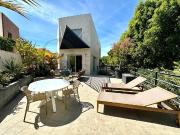 Casa chalet en Venta en Alicante Golf