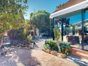 Casa chalet en Venta en Alicante Golf