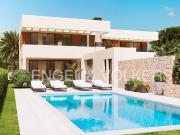 Casa chalet en Venta en Alicante Golf Casa chalet en Venta en Alicante Golf
