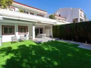 Casa chalet en Venta en Alicante Golf