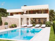Casa chalet en Venta en Alicante Golf
