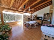 Casa chalet en Venta en Alicante Golf