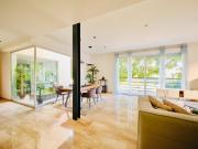 Casa chalet en Venta en Alicante Golf