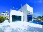Casa chalet en Venta en Alicante Golf
