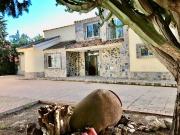 Casa chalet en Venta en Alicante Golf