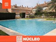 Casa chalet en Venta en Alicante Golf