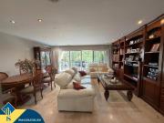 Casa chalet en Venta en Alicante Golf