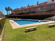 Casa chalet en Venta en Alicante Golf