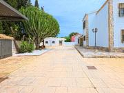 Casa chalet en Venta en Alicante Golf