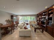 Casa chalet en Venta en Alicante Golf