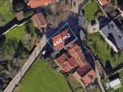 Casa chalet en Venta en Alisal San Román