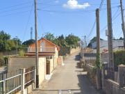 Casa chalet en Venta en Alisal San Román Casa chalet en Venta en Alisal San Román
