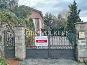 Casa chalet en Venta en Alisal San Román